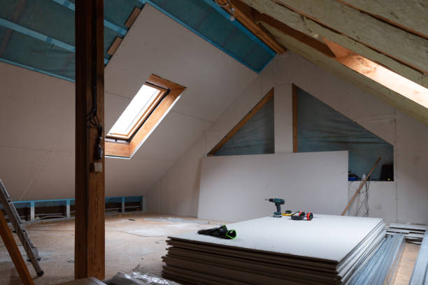  Willard, MO Insulation Contractor Pros