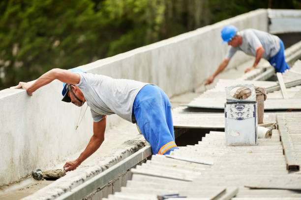Best Energy Efficiency Solutions in Willard, MO