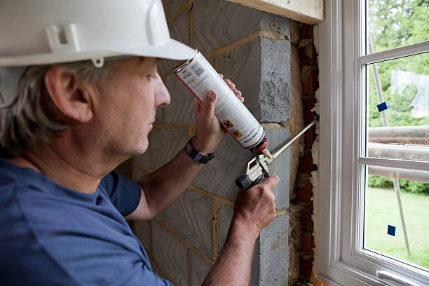 Best Commercial Insulation in Willard, MO